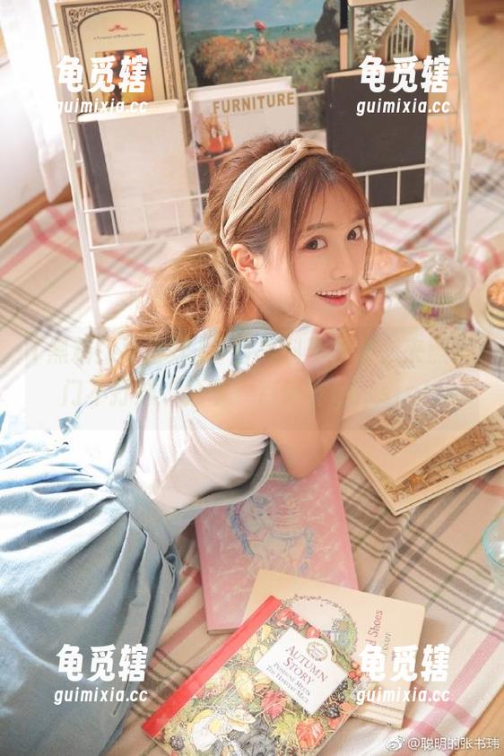 黑料门不打烊 今日黑料不停歇,来黑料门不打烊“分享”点新鲜gossip!