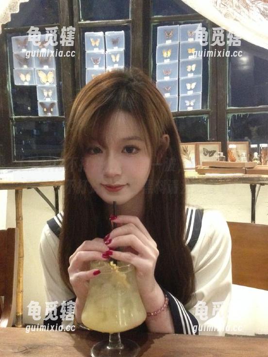 黑料门不打烊 又来了一波,ios用户的黑料门不打烊,今日黑料请注意查收!