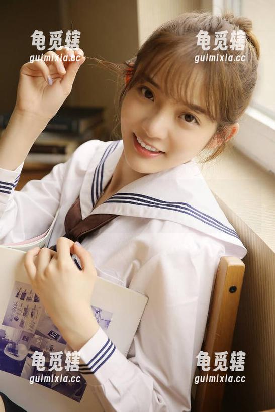 黑料门不打烊，今日黑料：你以为这瓜能吃完？永久更新中！