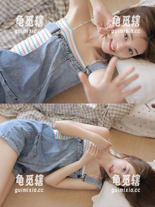 黑料门不打烊 黑料门不打烊,今日黑料一波接一波,边看边“收藏”,太神奇了吧!