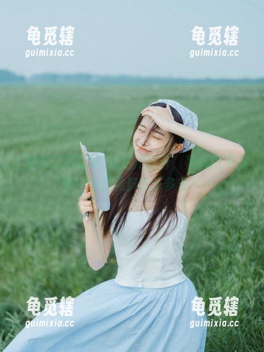 黑料门不打烊 传送门打开,黑料门不打烊,今日黑料欢乐多多!