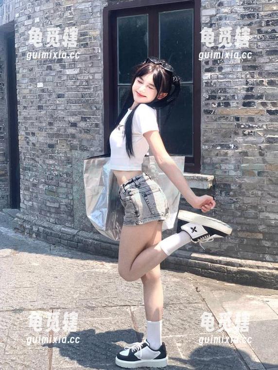 黑料门不打烊 黑料门不打烊:今日黑料浏览线路,随时开启“喧闹模式”!