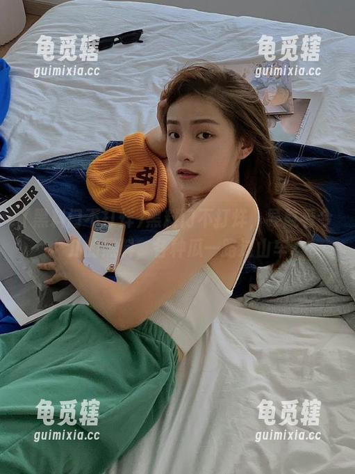 黑料门不打烊 黑料门不打烊,导航看今儿的黑料,各种瓜一路过山车