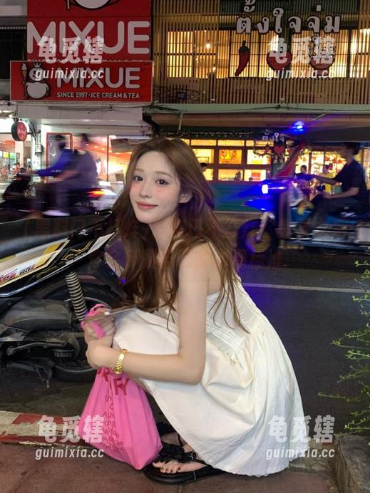 黑料门不打烊 黑料门不打烊,登录之后你会怀疑自己的择偶标准