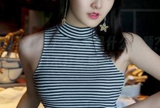 今天又是什么视频？黑料门不打烊来啦！