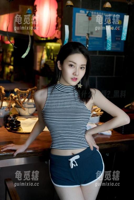 黑料门不打烊 今天又是什么视频?黑料门不打烊来啦!