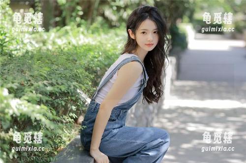 黑料门不打烊 黑料门不打烊苹果版:今日黑料虽多,内心却青青不已。