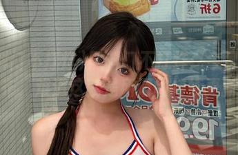 黑料门不打烊：今日黑料发布，难道这就是所谓的持续更新？