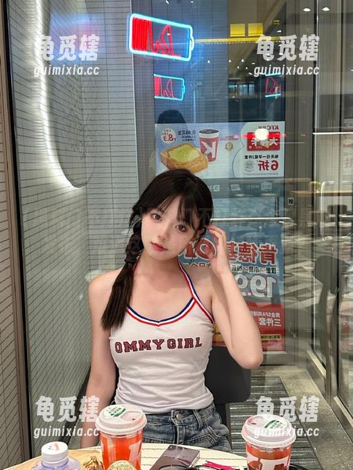 黑料门不打烊：今日黑料发布，难道这就是所谓的持续更新？