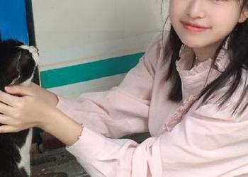 停下来！黑料门不打烊，隐秘的航线今天又传来震惊消息，貌似不简单。