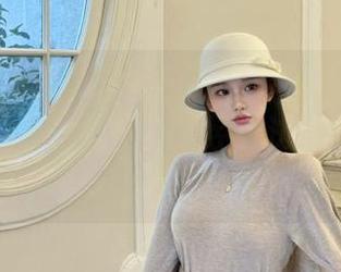 黑料门不打烊，网站又出今日黑料，我的内心已经无法抵御这波好玩了！