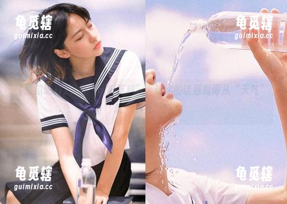 黑瓜吃料 下载“黑瓜吃料”,让你的话题瞬间从“天气”变“八卦”!