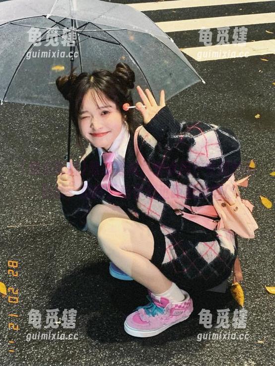 黑瓜吃料 黑瓜吃料,安卓用户专属的黑科技,瓜终于和你们近距离接触!