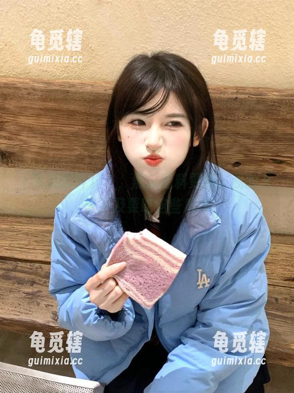 黑瓜吃料 嘖嘖,黑瓜吃料更新,我的天,等不及要吃这些瓜呢!