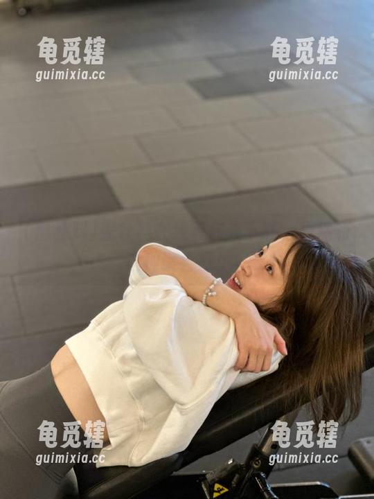 黑社料 黑社料在线等你来下载,居然有这种误会发生?