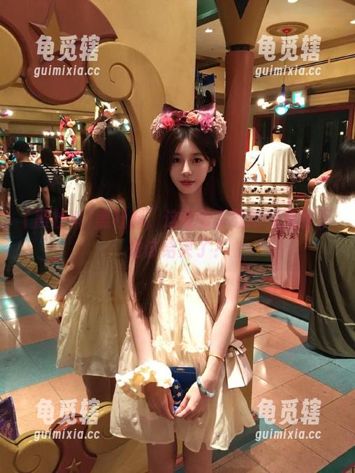 黑社料 黑社料,这iOS下载的梦魇是不是该结束了?