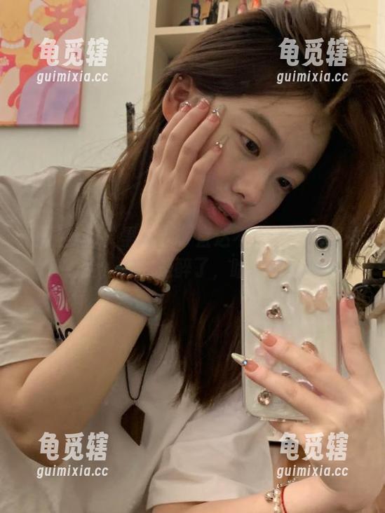 “黑社料”直达不一样的下载体验，真的是醉了，哈哈哈！