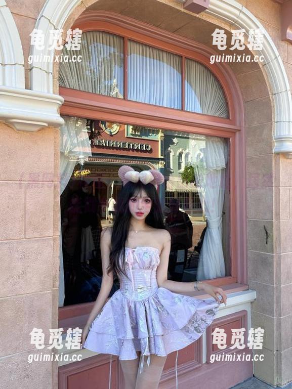 黑网料 秒懂:黑网料给出的地址,居然能戳中我的全部好奇心!