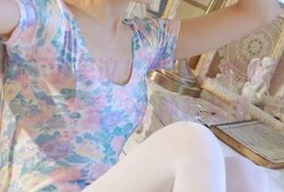 不可思议！黑网料地址直接给你免费看，各种料超多