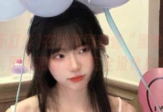 在线追剧就像“黑脸不打烊”，剧情和情感都完全没休息哦～