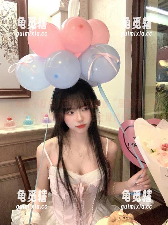 黑脸不打烊 在线追剧就像“黑脸不打烊”,剧情和情感都完全没休息哦~