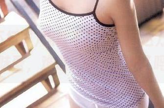 黑脸不打烊，直达万千顾客的味蕾，难道口味有变化了吗？