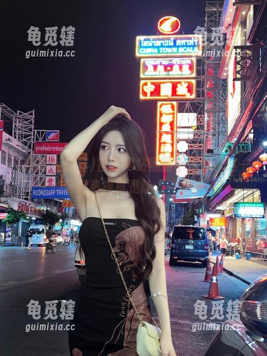 黑脸不打烊 官方网站黑脸不打烊,这一季的吸睛热搜真是让人“神游”。